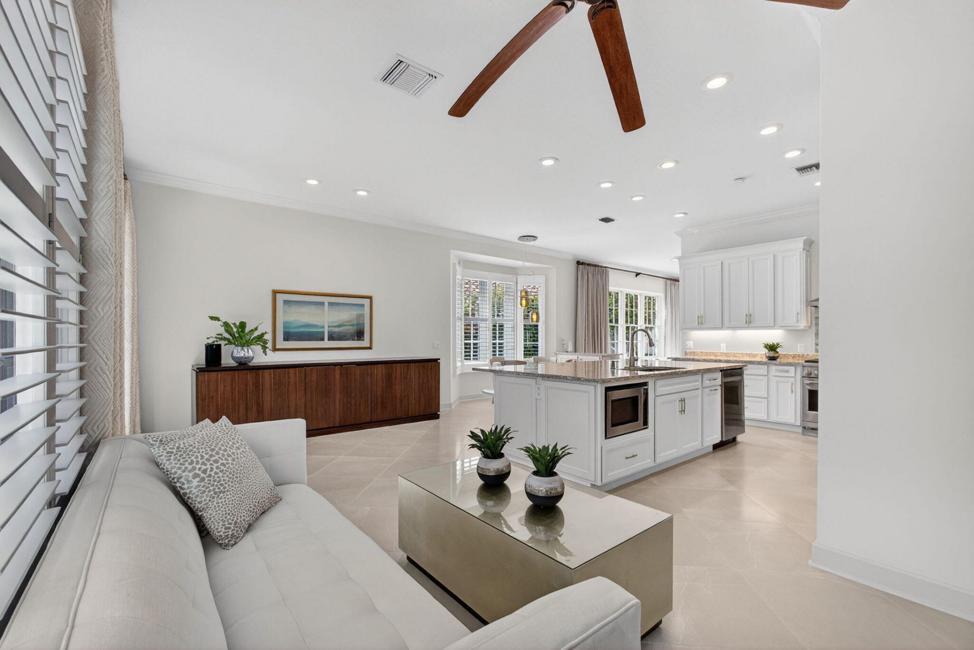 934 Augusta Pointe Drive, Palm Beach Gardens, FL 33418 Photo