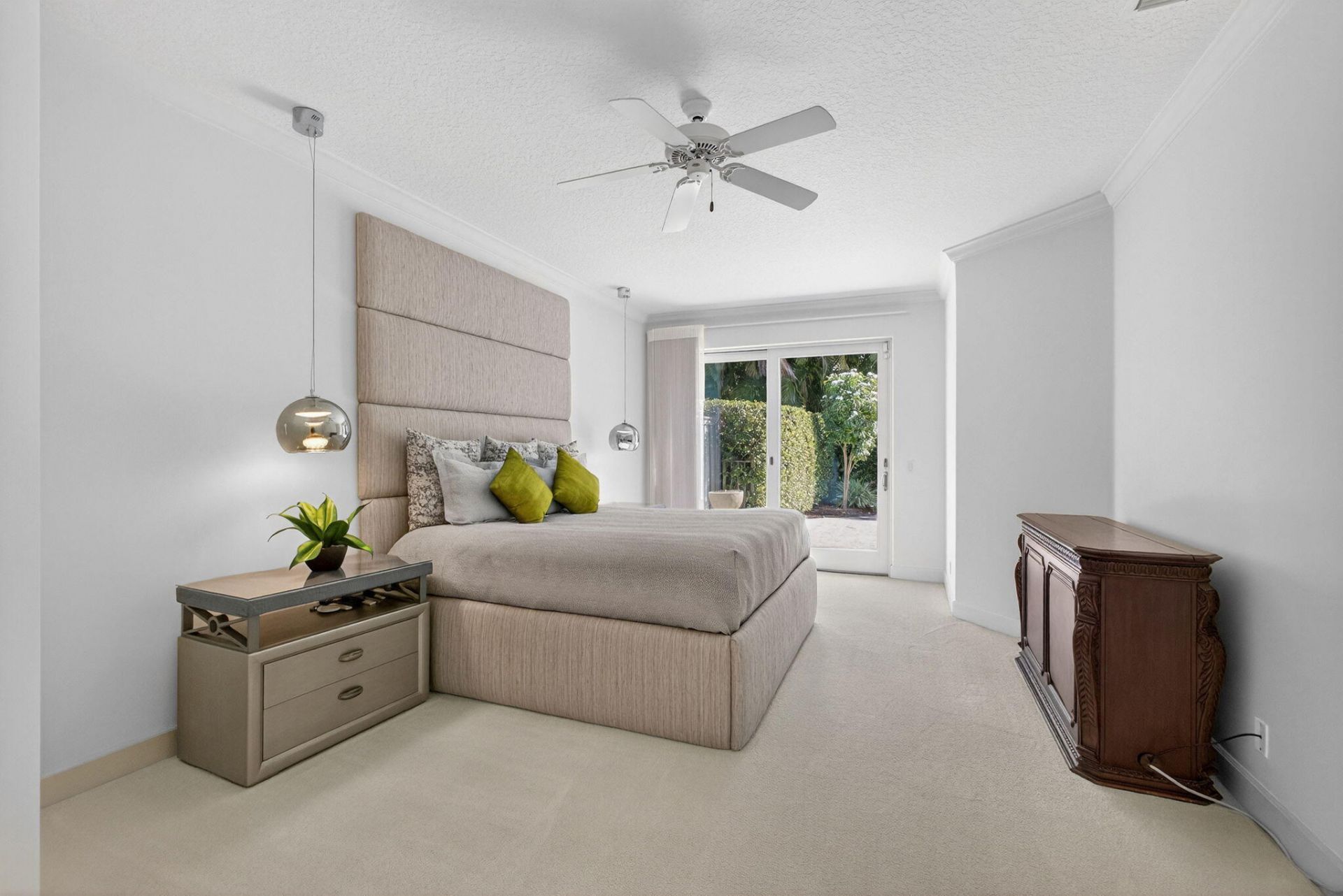 934 Augusta Pointe Drive, Palm Beach Gardens, FL 33418 Photo