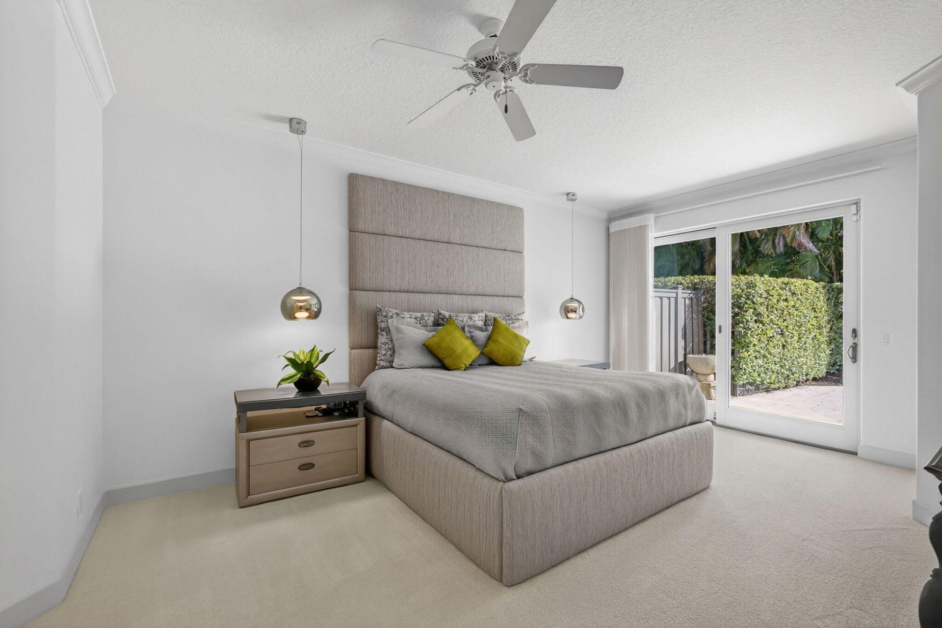 934 Augusta Pointe Drive, Palm Beach Gardens, FL 33418 Photo