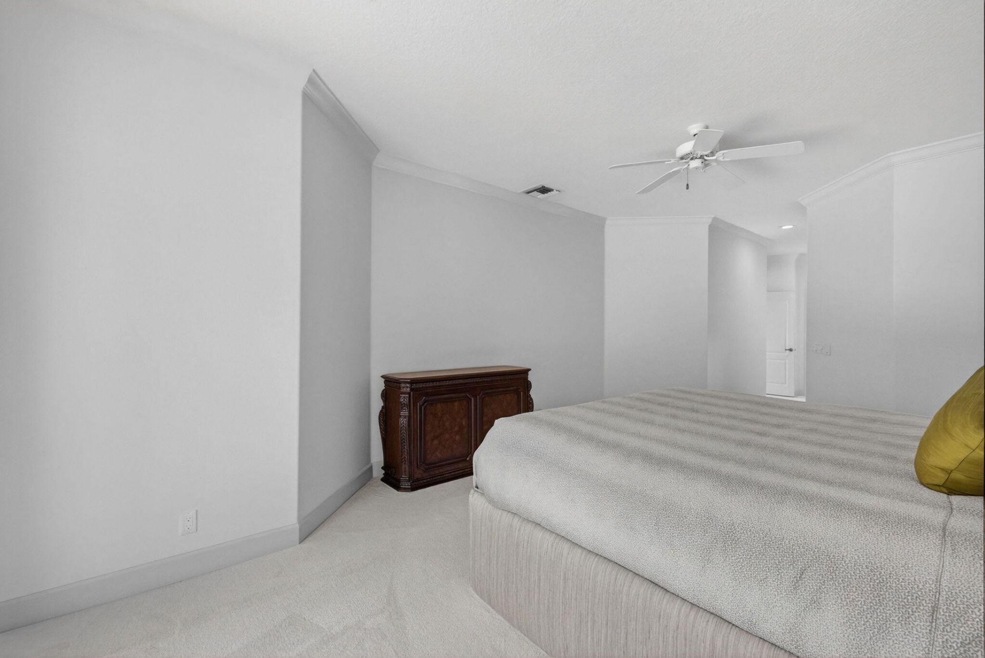 934 Augusta Pointe Drive, Palm Beach Gardens, FL 33418 Photo