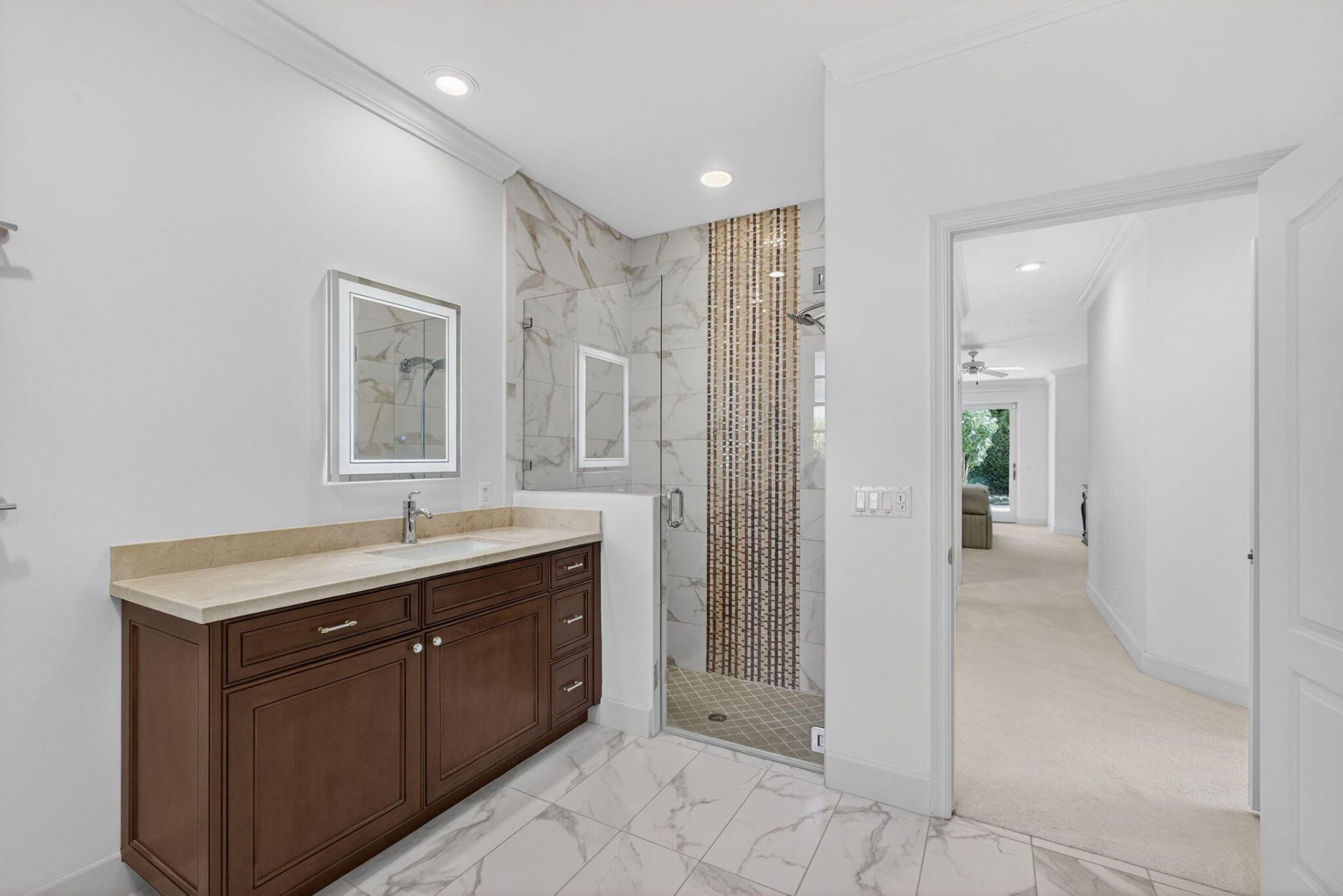 934 Augusta Pointe Drive, Palm Beach Gardens, FL 33418 Photo