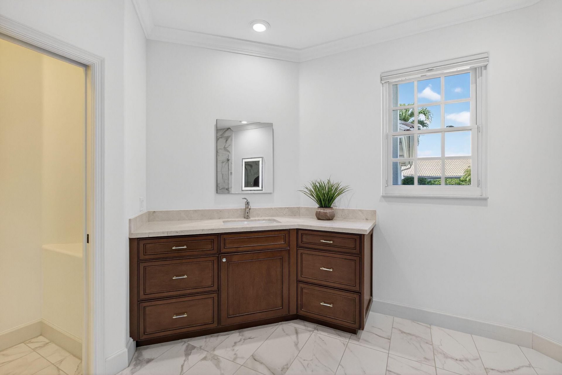 934 Augusta Pointe Drive, Palm Beach Gardens, FL 33418 Photo