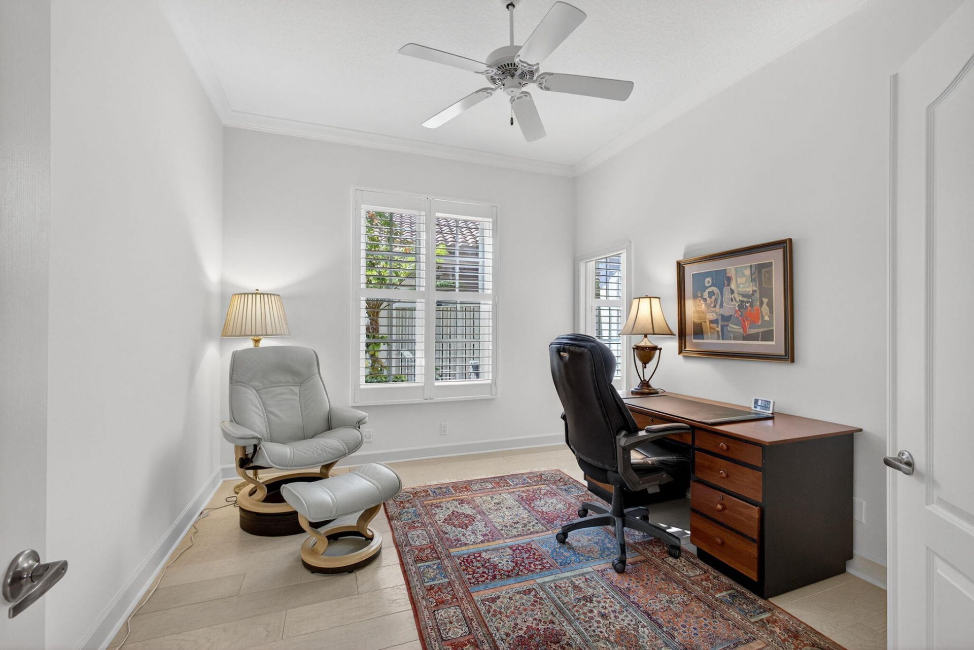 934 Augusta Pointe Drive, Palm Beach Gardens, FL 33418 Photo