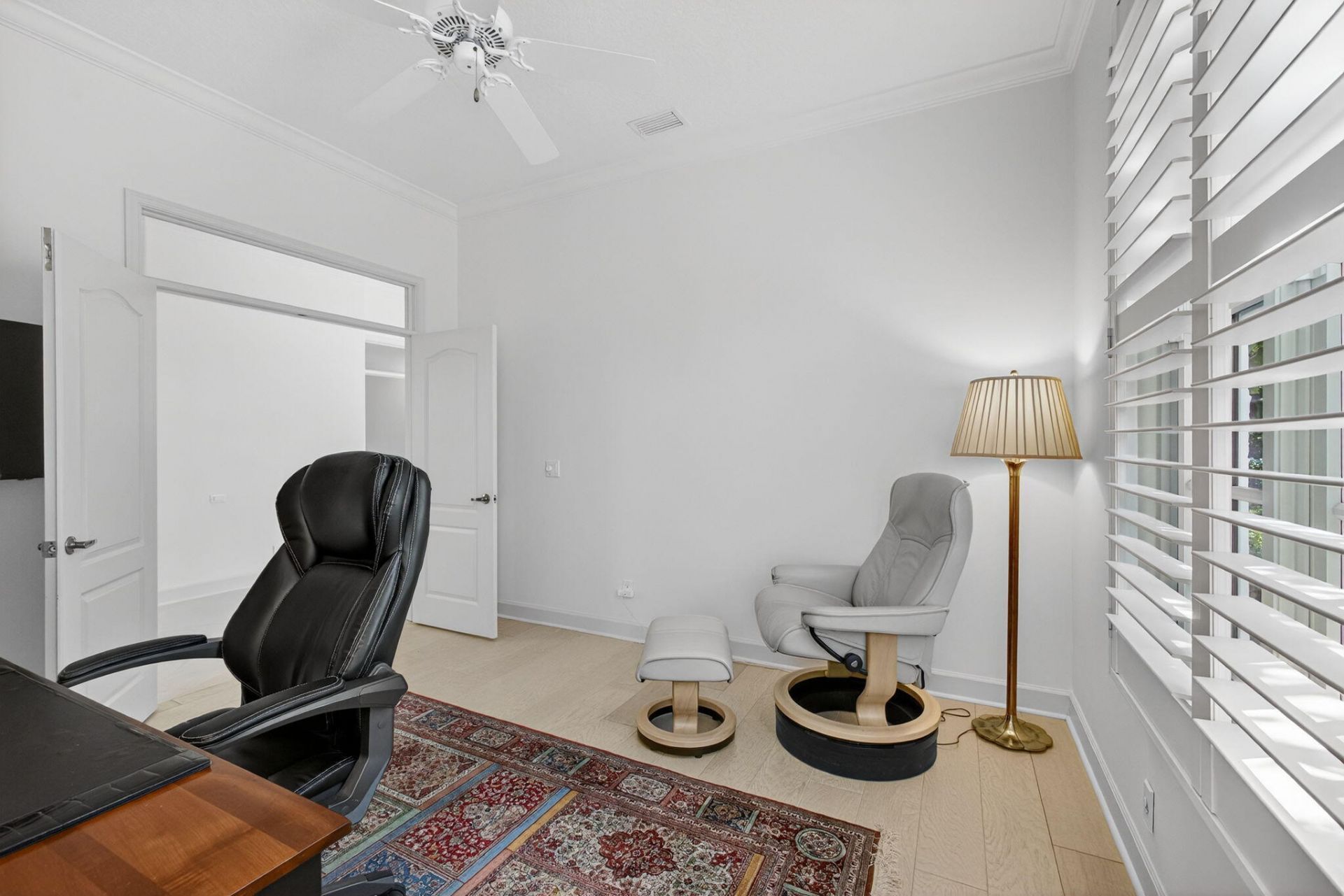 934 Augusta Pointe Drive, Palm Beach Gardens, FL 33418 Photo