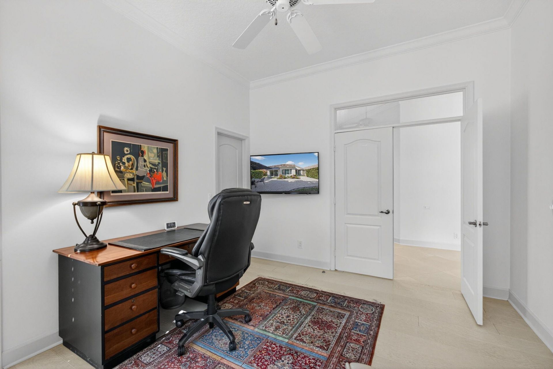 934 Augusta Pointe Drive, Palm Beach Gardens, FL 33418 Photo