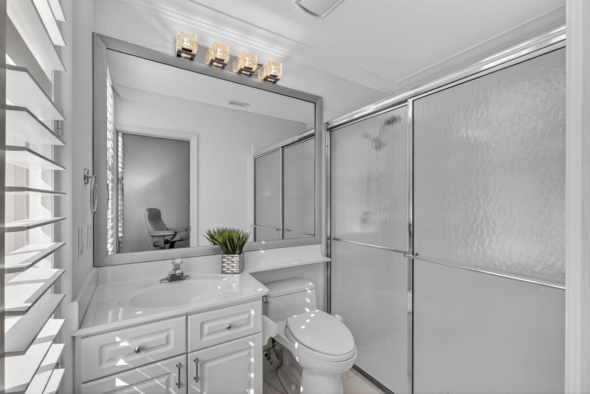 934 Augusta Pointe Drive, Palm Beach Gardens, FL 33418 Photo