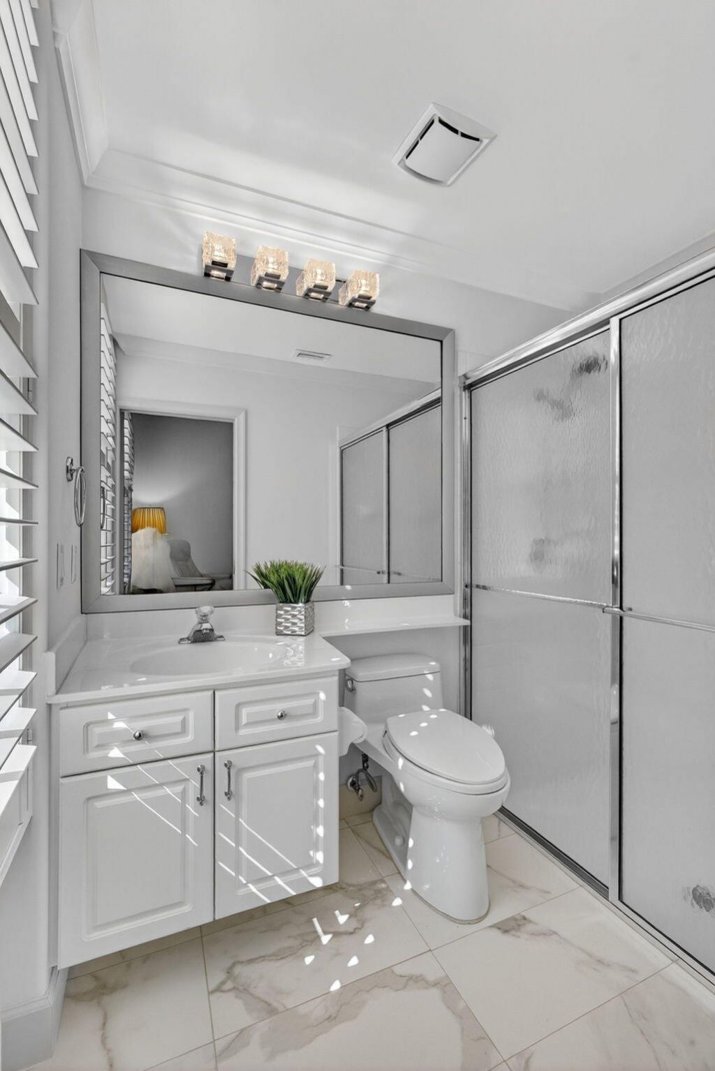 934 Augusta Pointe Drive, Palm Beach Gardens, FL 33418 Photo