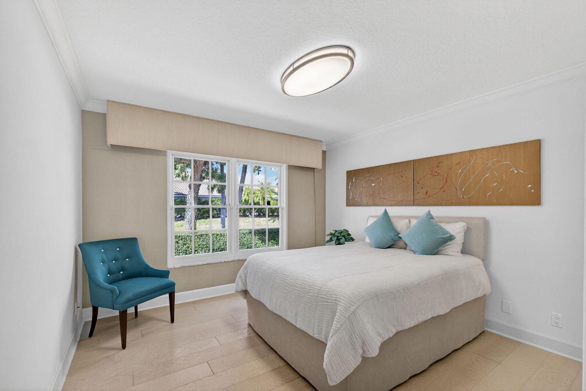 934 Augusta Pointe Drive, Palm Beach Gardens, FL 33418 Photo