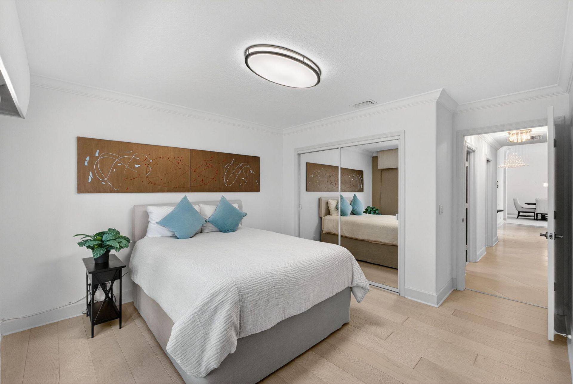 934 Augusta Pointe Drive, Palm Beach Gardens, FL 33418 Photo