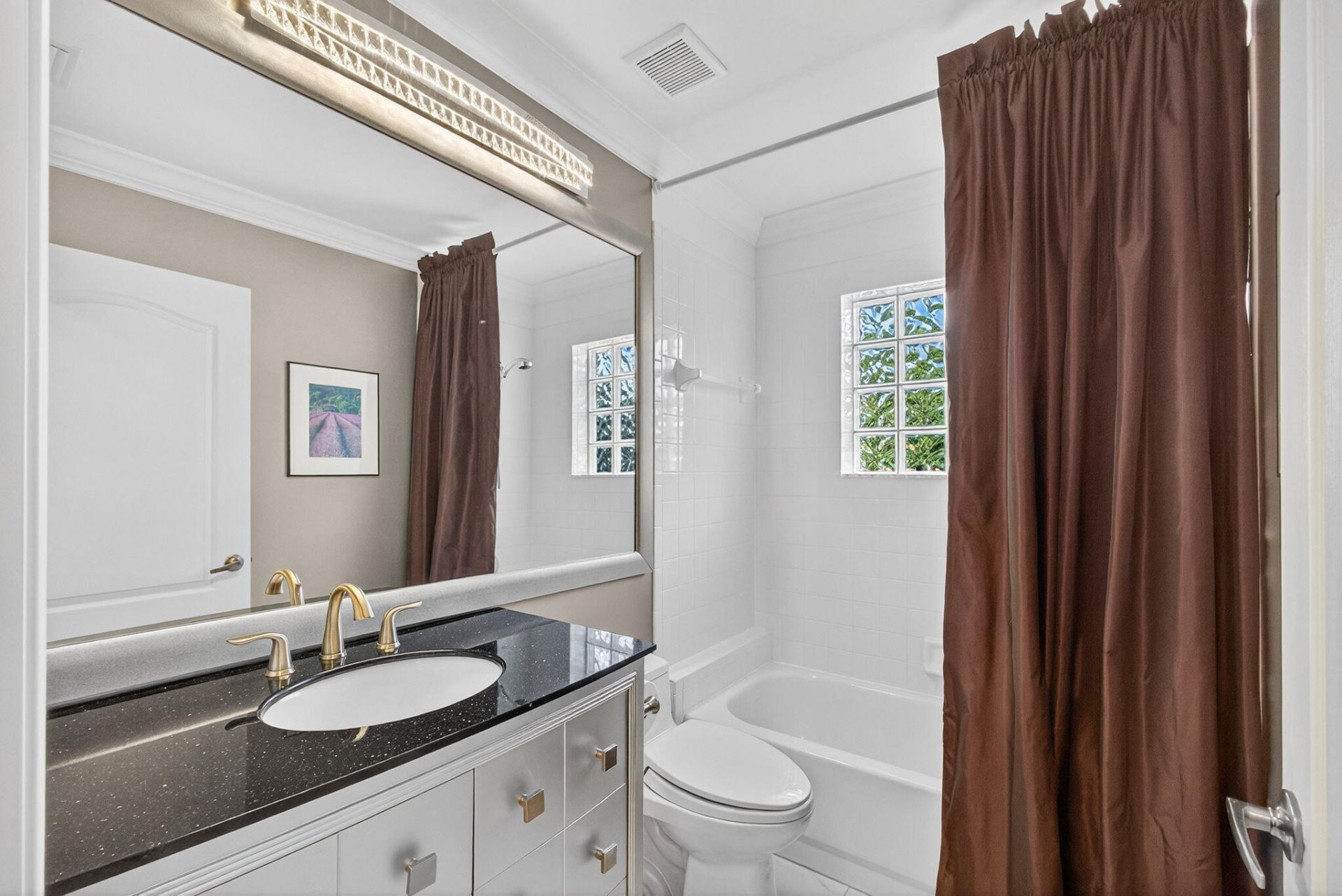 934 Augusta Pointe Drive, Palm Beach Gardens, FL 33418 Photo