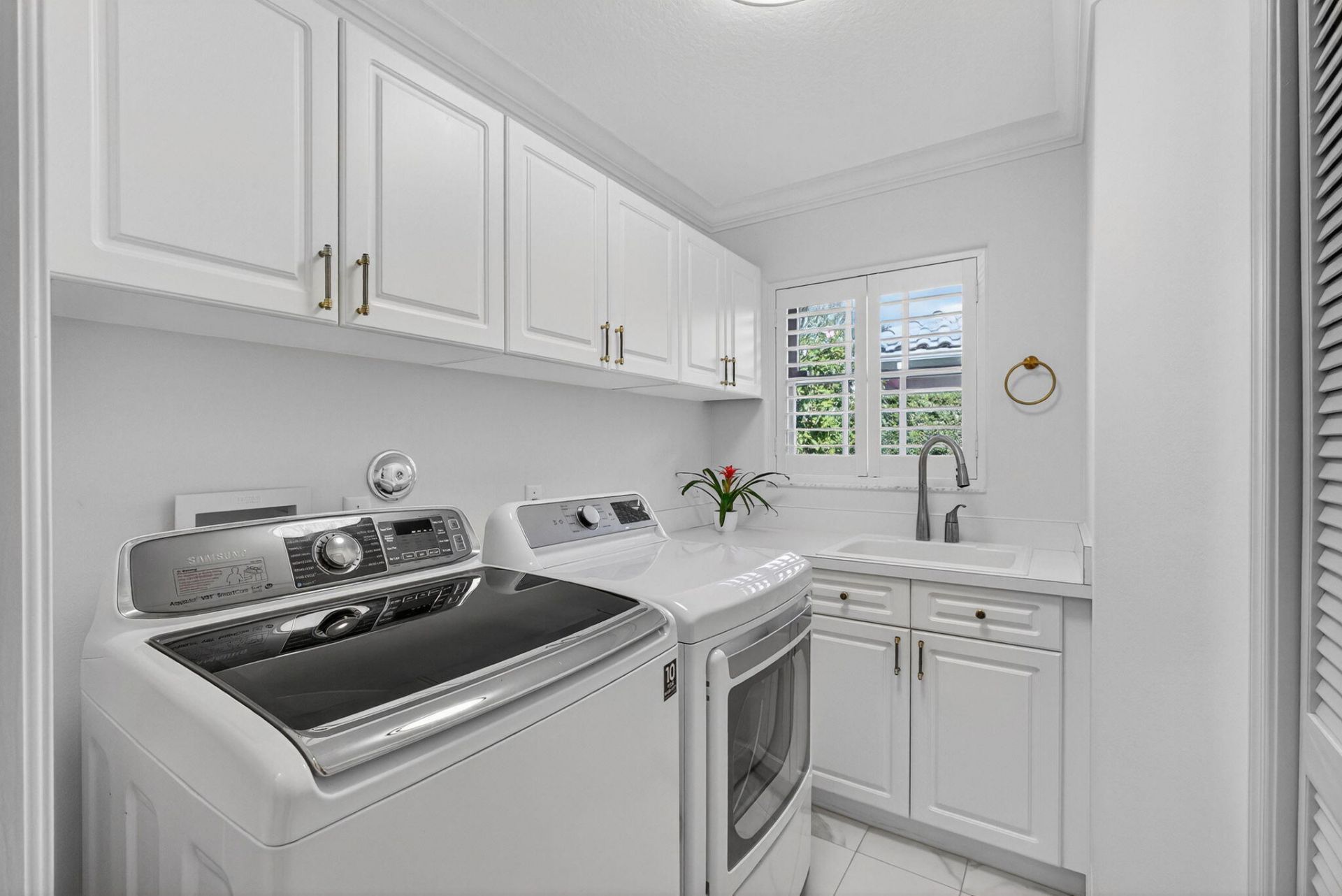 934 Augusta Pointe Drive, Palm Beach Gardens, FL 33418 Photo