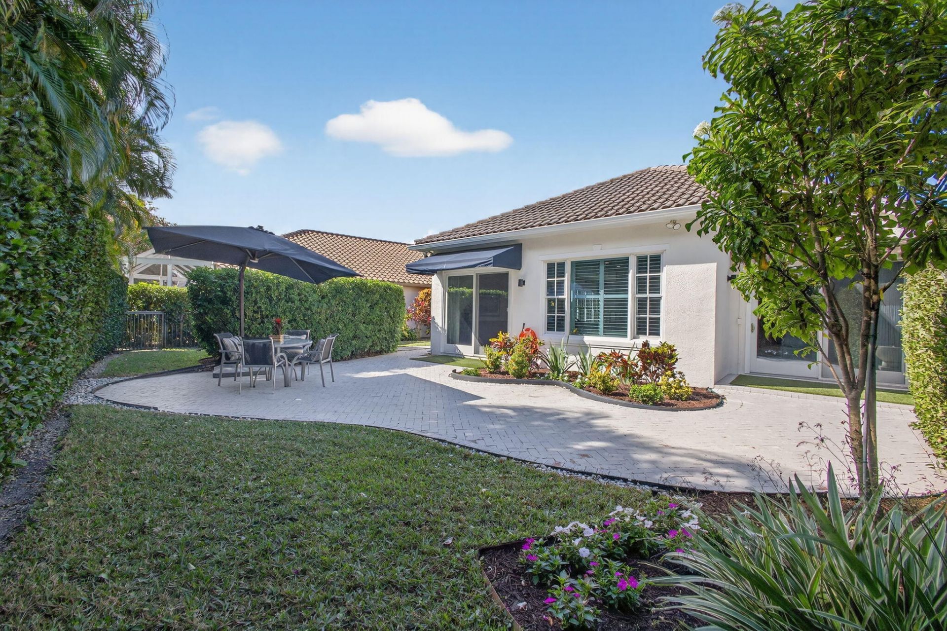 934 Augusta Pointe Drive, Palm Beach Gardens, FL 33418 Photo