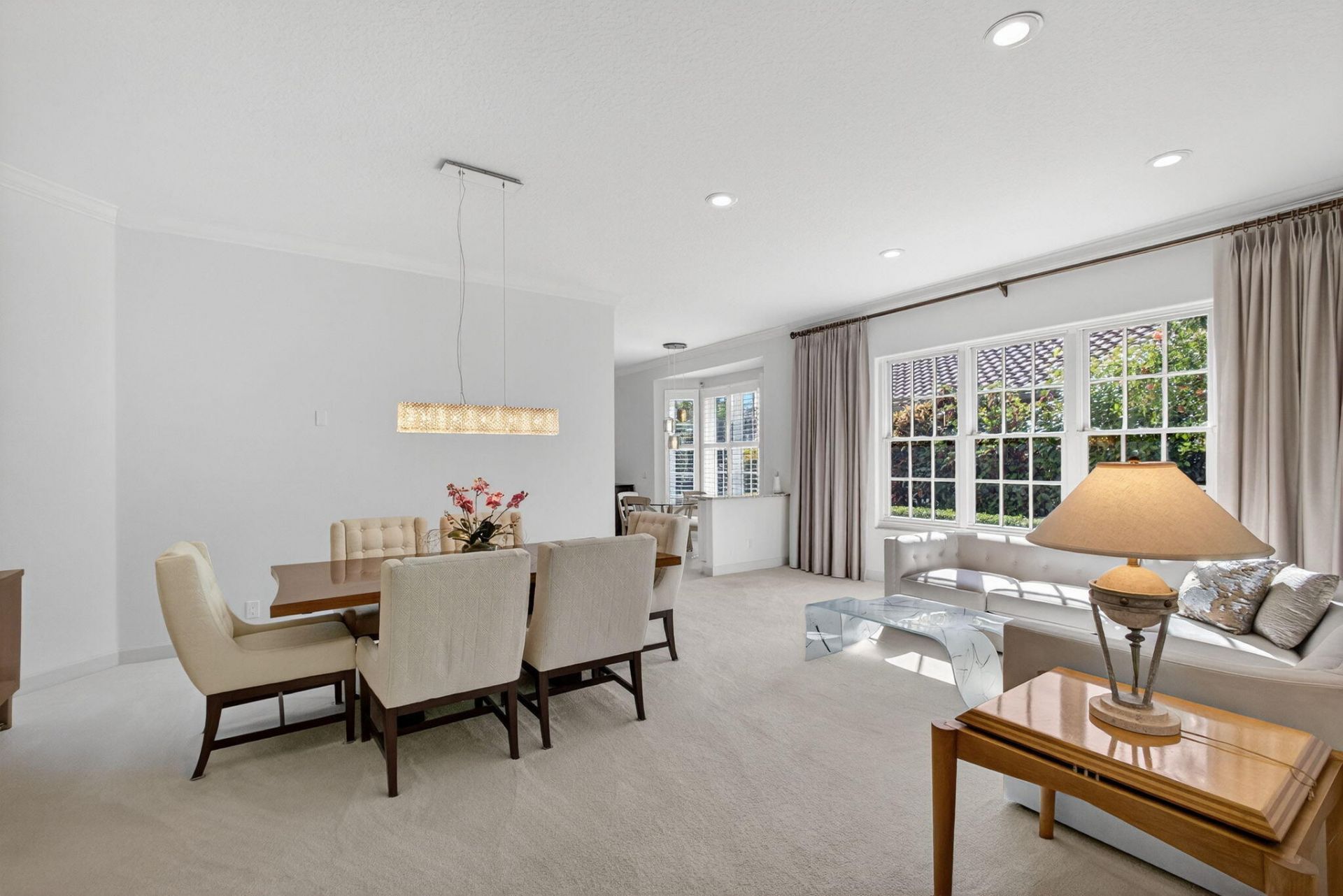 934 Augusta Pointe Drive, Palm Beach Gardens, FL 33418 Photo