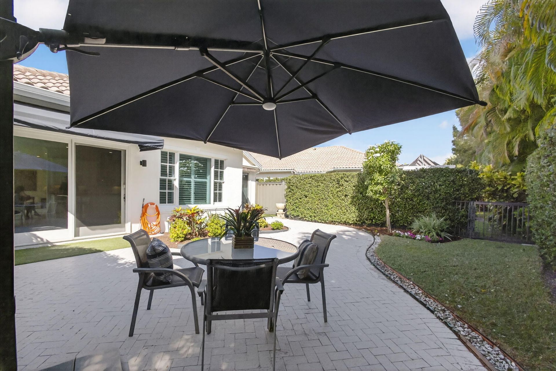 934 Augusta Pointe Drive, Palm Beach Gardens, FL 33418 Photo