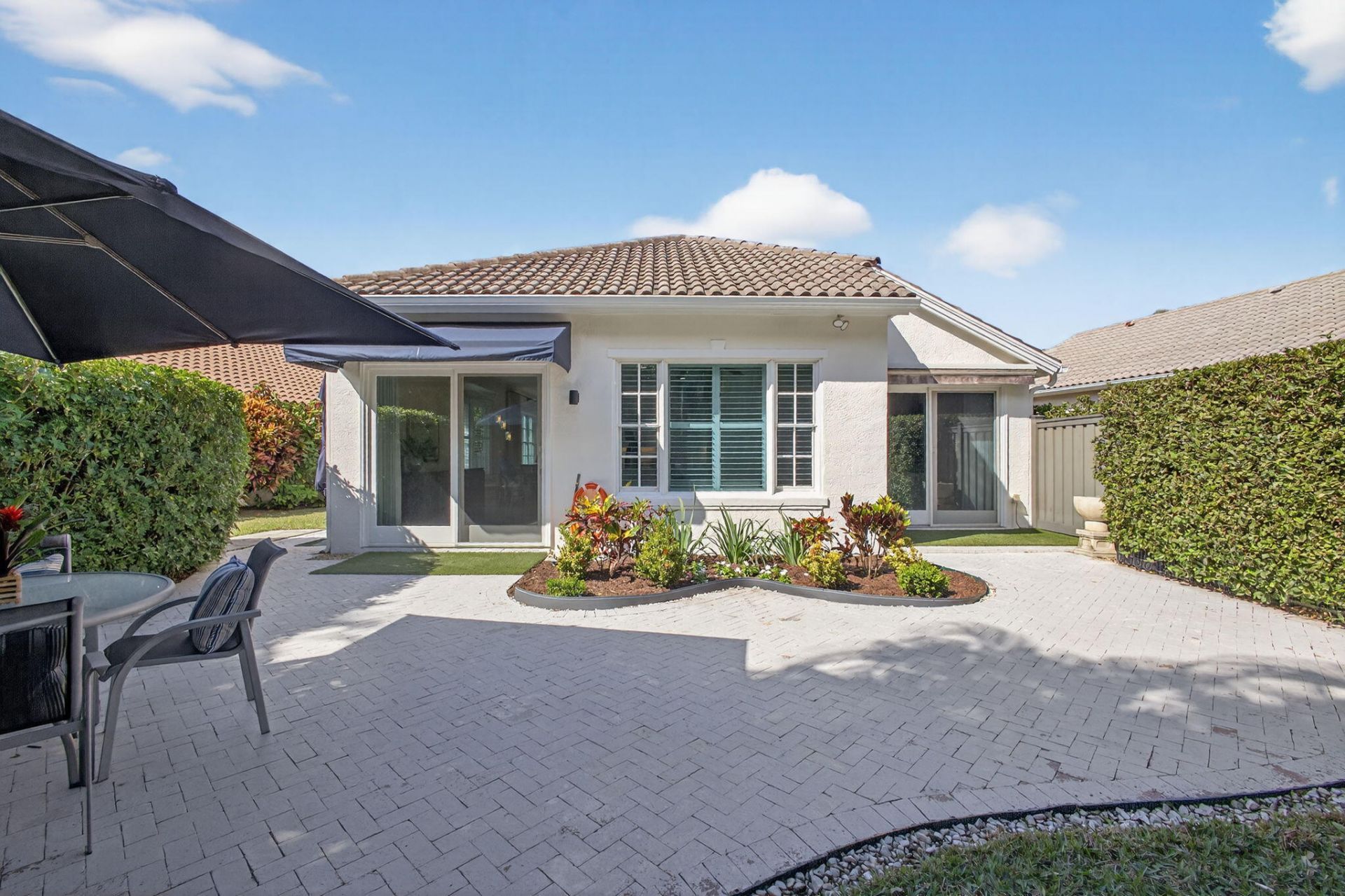 934 Augusta Pointe Drive, Palm Beach Gardens, FL 33418 Photo