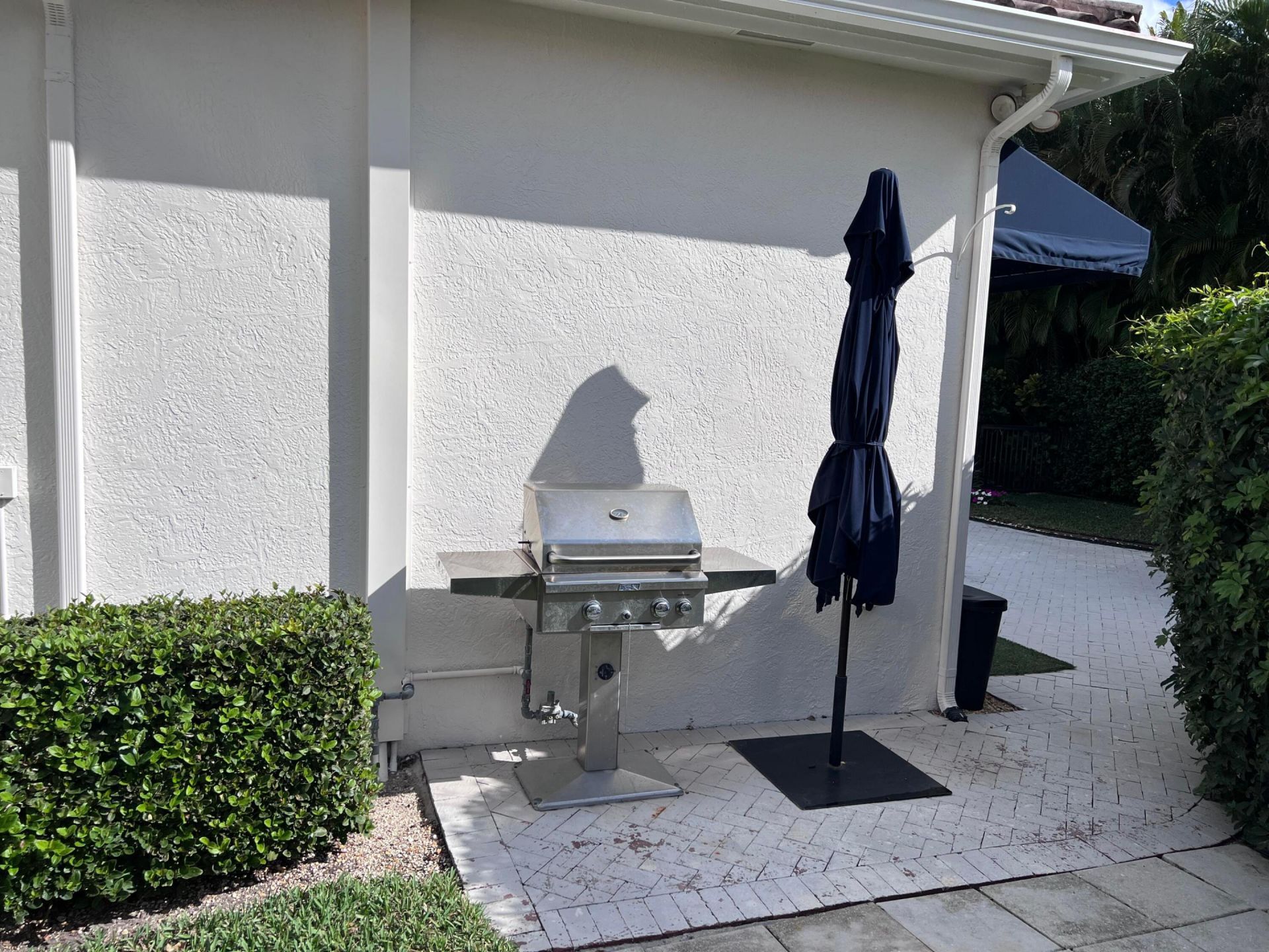 934 Augusta Pointe Drive, Palm Beach Gardens, FL 33418 Photo