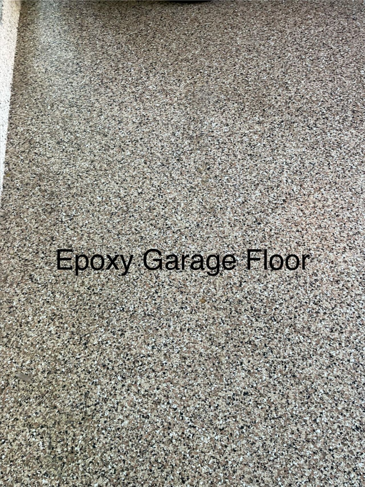 934 Augusta Pointe Drive, Palm Beach Gardens, FL 33418 Photo