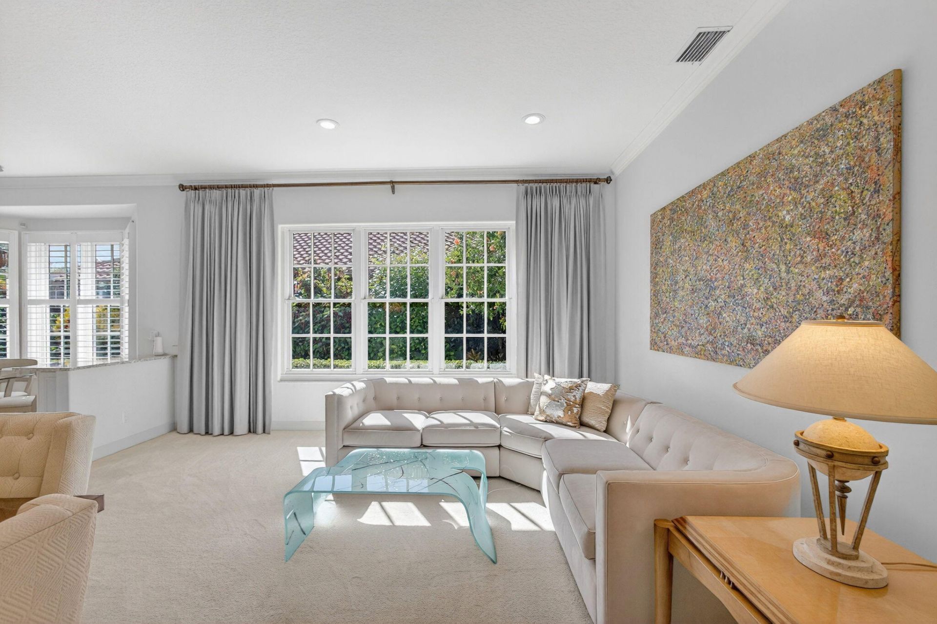 934 Augusta Pointe Drive, Palm Beach Gardens, FL 33418 Photo