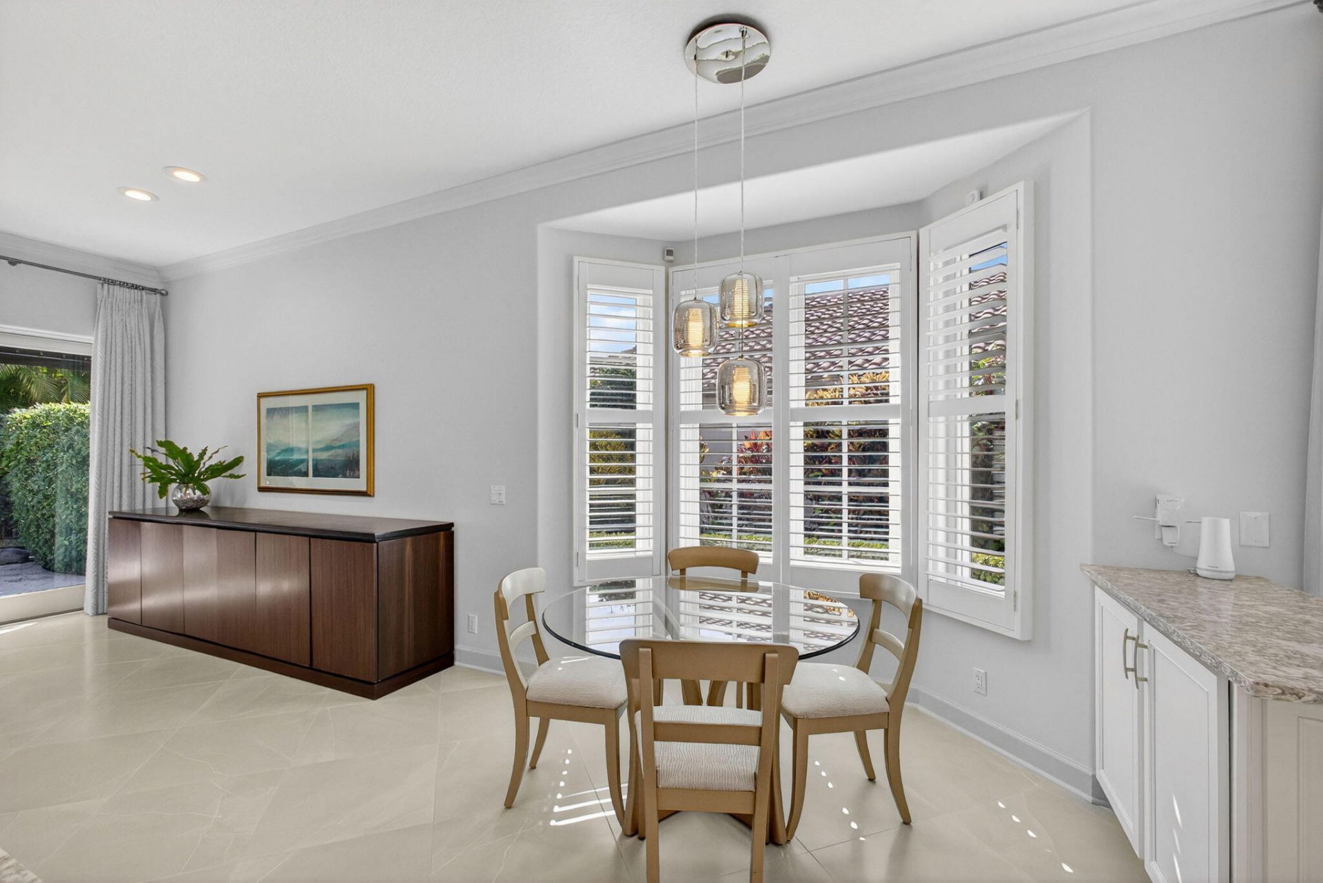 934 Augusta Pointe Drive, Palm Beach Gardens, FL 33418 Photo