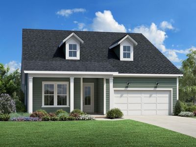 103 Condor Ct, Pawleys Island, SC 29585