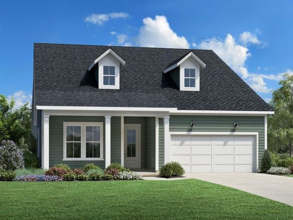 103 Condor Ct, Pawleys Island, SC 29585