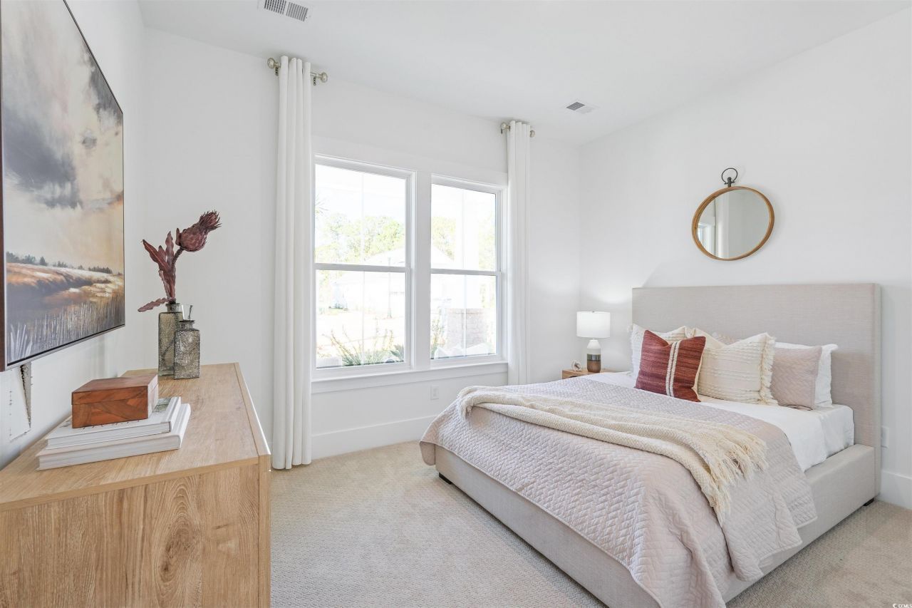 103 Condor Ct Photo 12