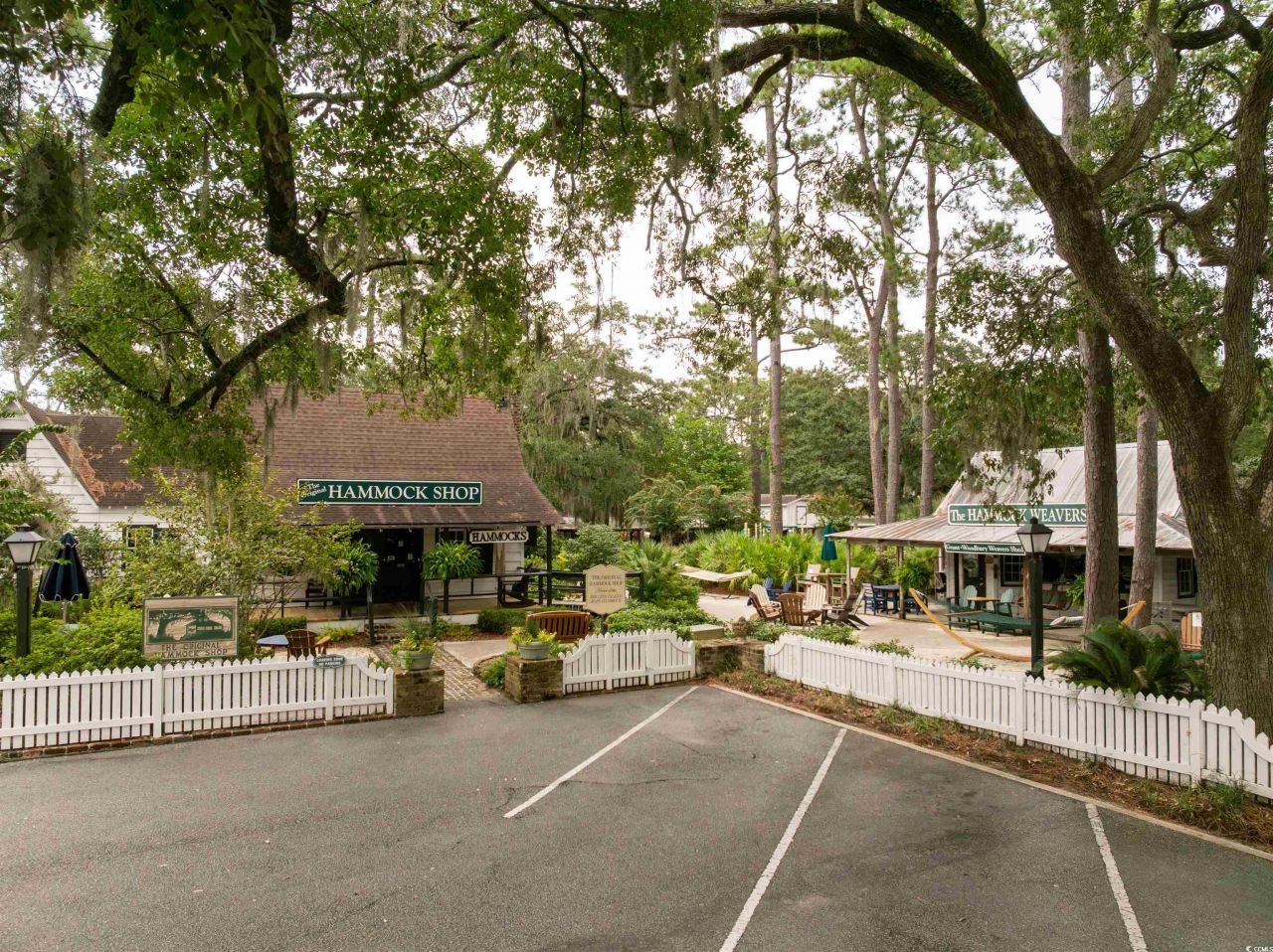 103 Condor Ct Photo 17