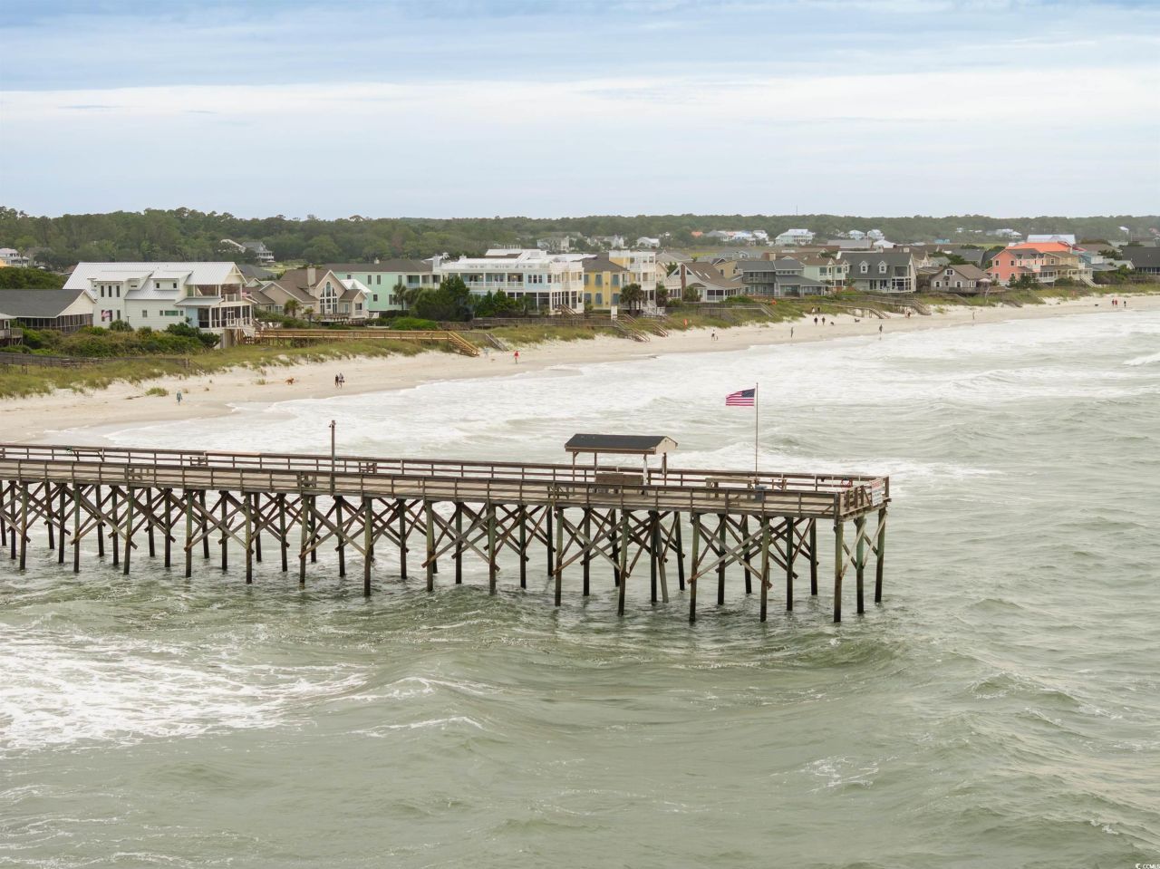 103 Condor Ct Photo 18