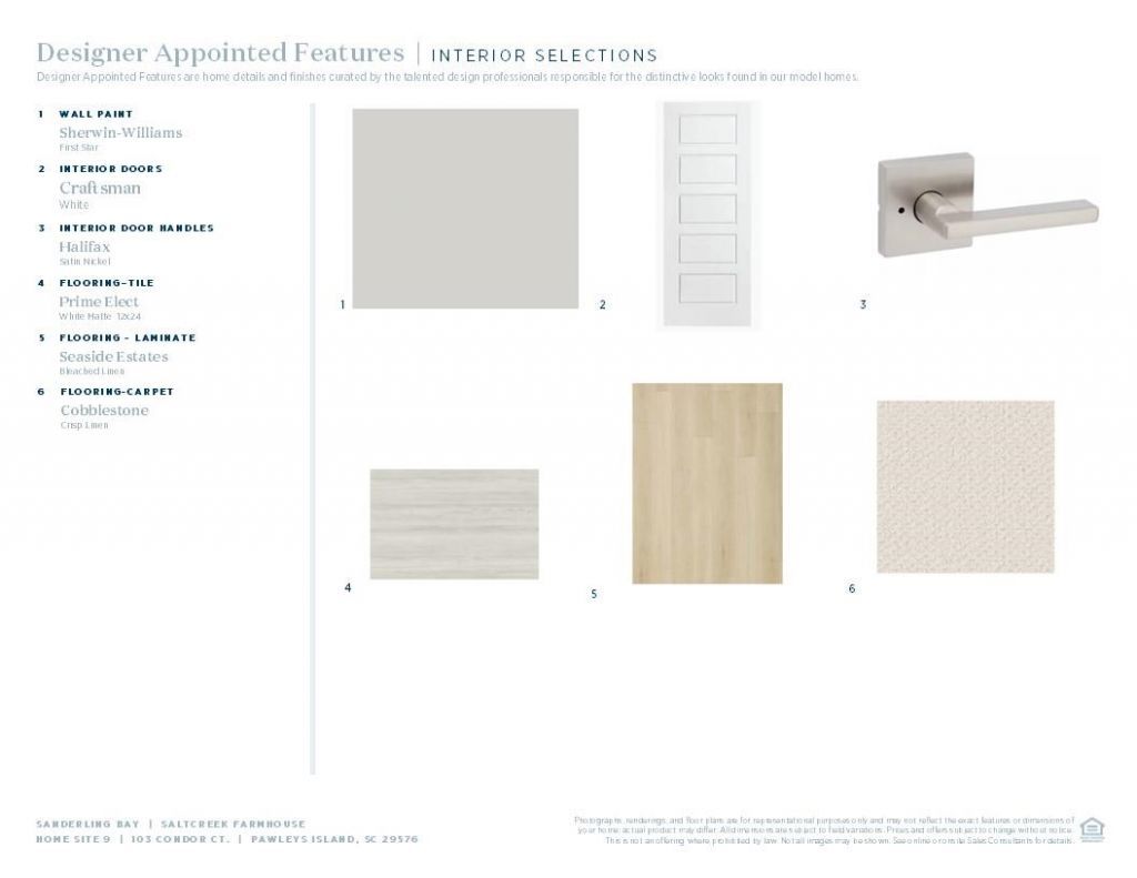 103 Condor Ct Photo 20