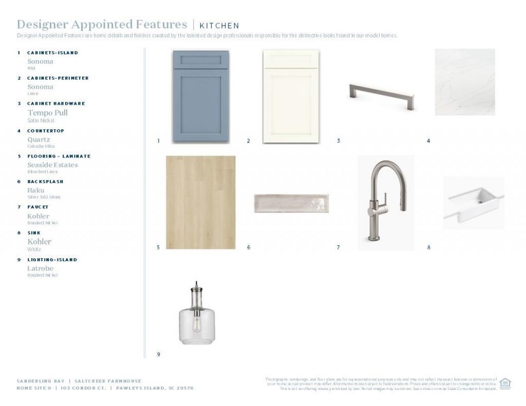 103 Condor Ct Photo 21