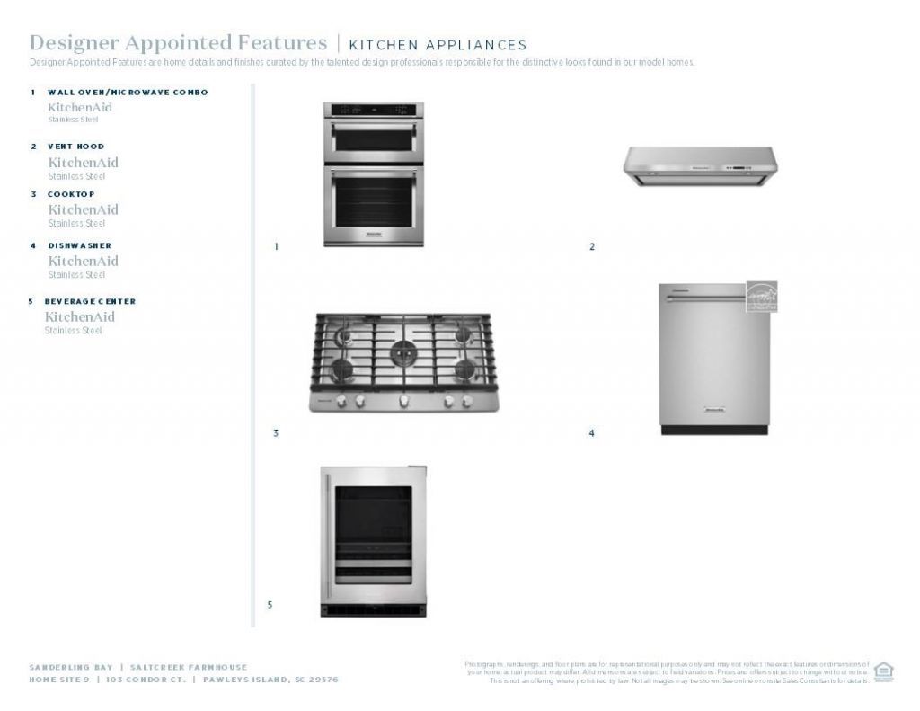 103 Condor Ct Photo 22