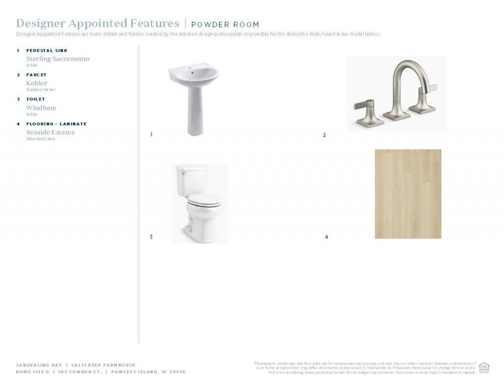 103 Condor Ct Photo 23