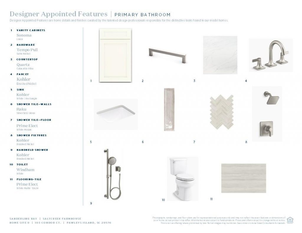 103 Condor Ct Photo 24