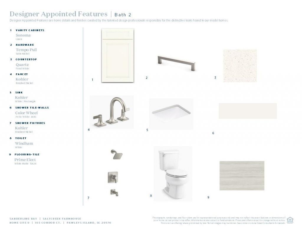 103 Condor Ct Photo 25