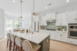 103 Condor Ct photo 4