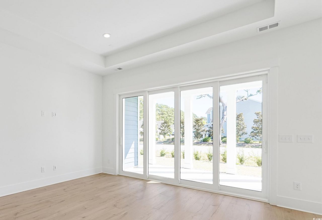 103 Condor Ct Photo 4