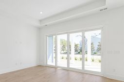 103 Condor Ct photo 4