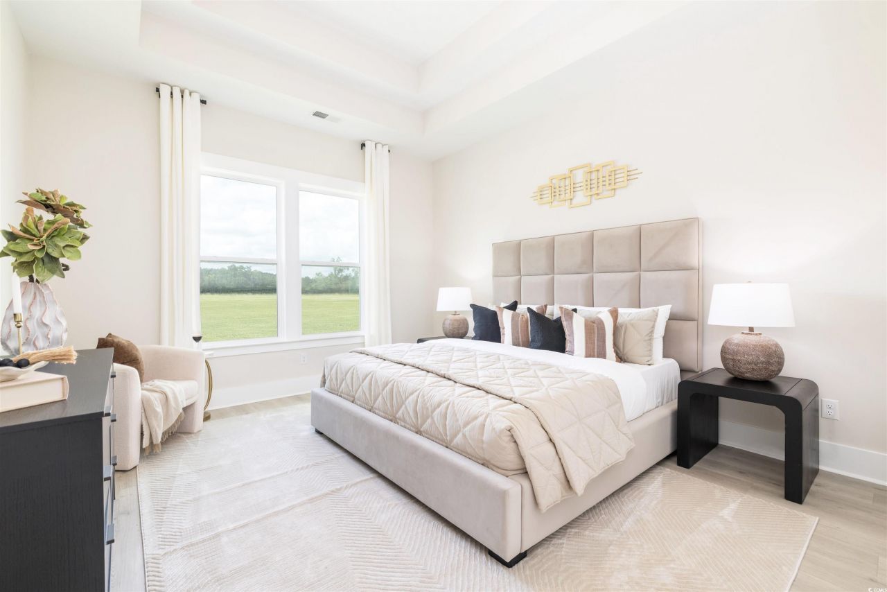 103 Condor Ct Photo 5