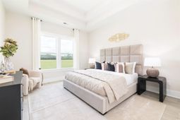 103 Condor Ct photo 4