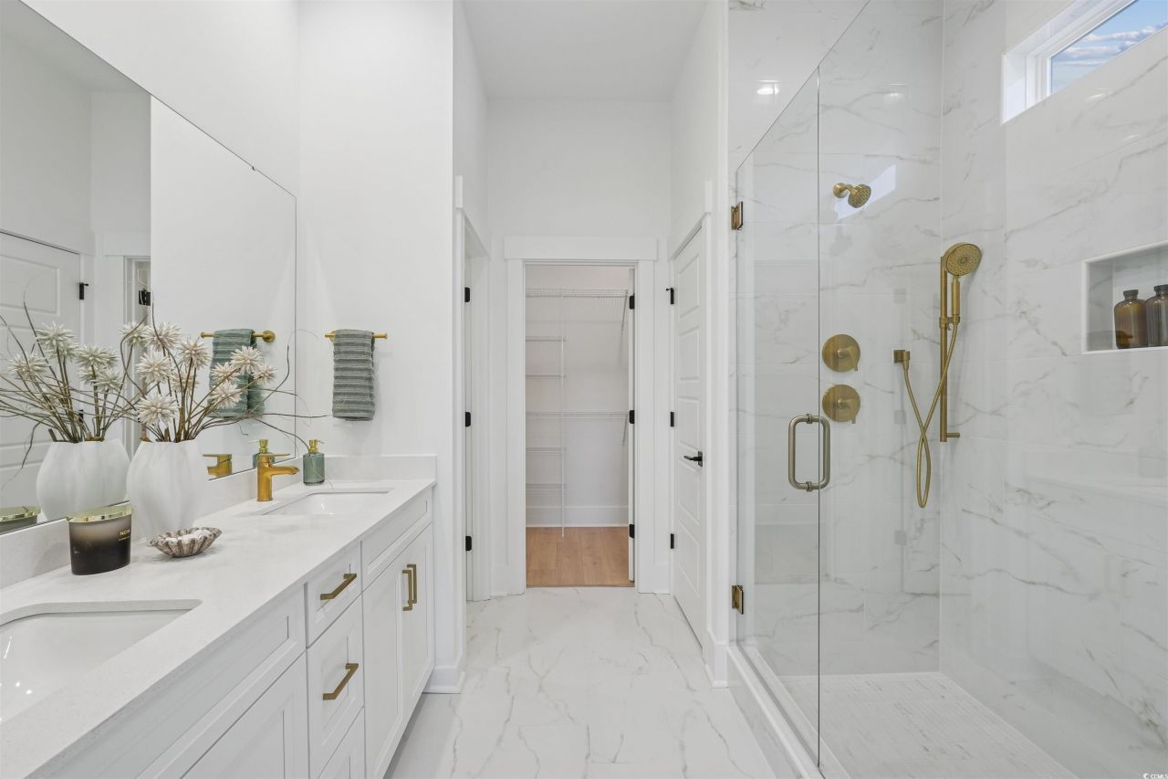 103 Condor Ct Photo 6