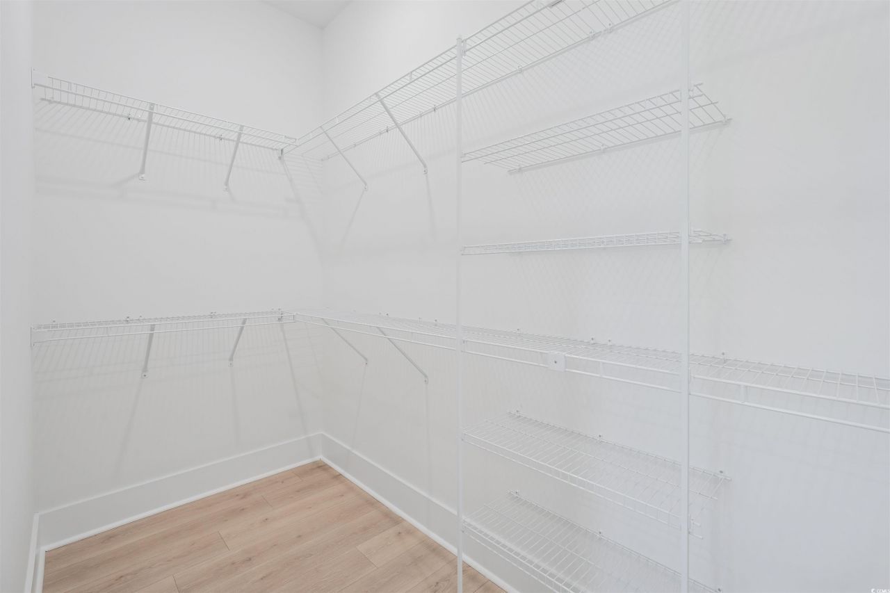 103 Condor Ct Photo 7