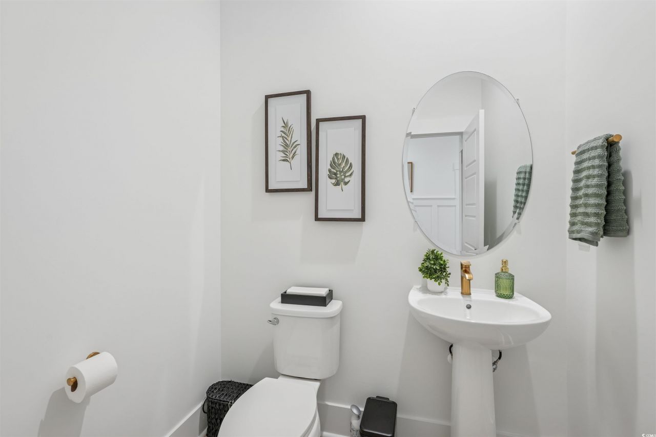 103 Condor Ct Photo 8