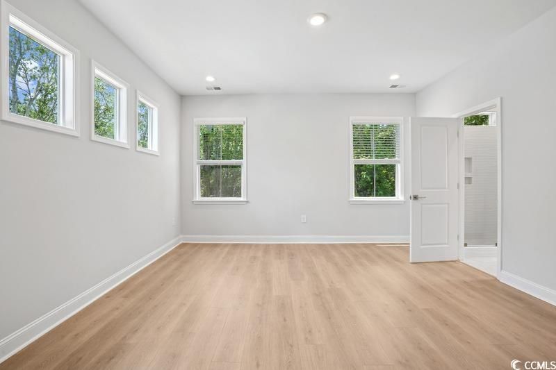 2519 Hillbourne Loop Photo 10