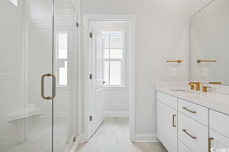 2519 Hillbourne Loop Photo 12