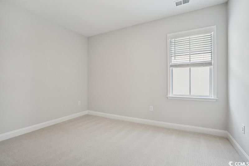 2519 Hillbourne Loop Photo 14