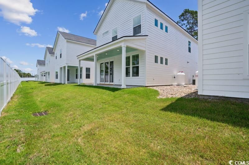 2519 Hillbourne Loop Photo 16