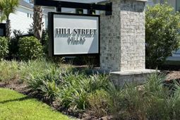 2519 Hillbourne Loop photo 4