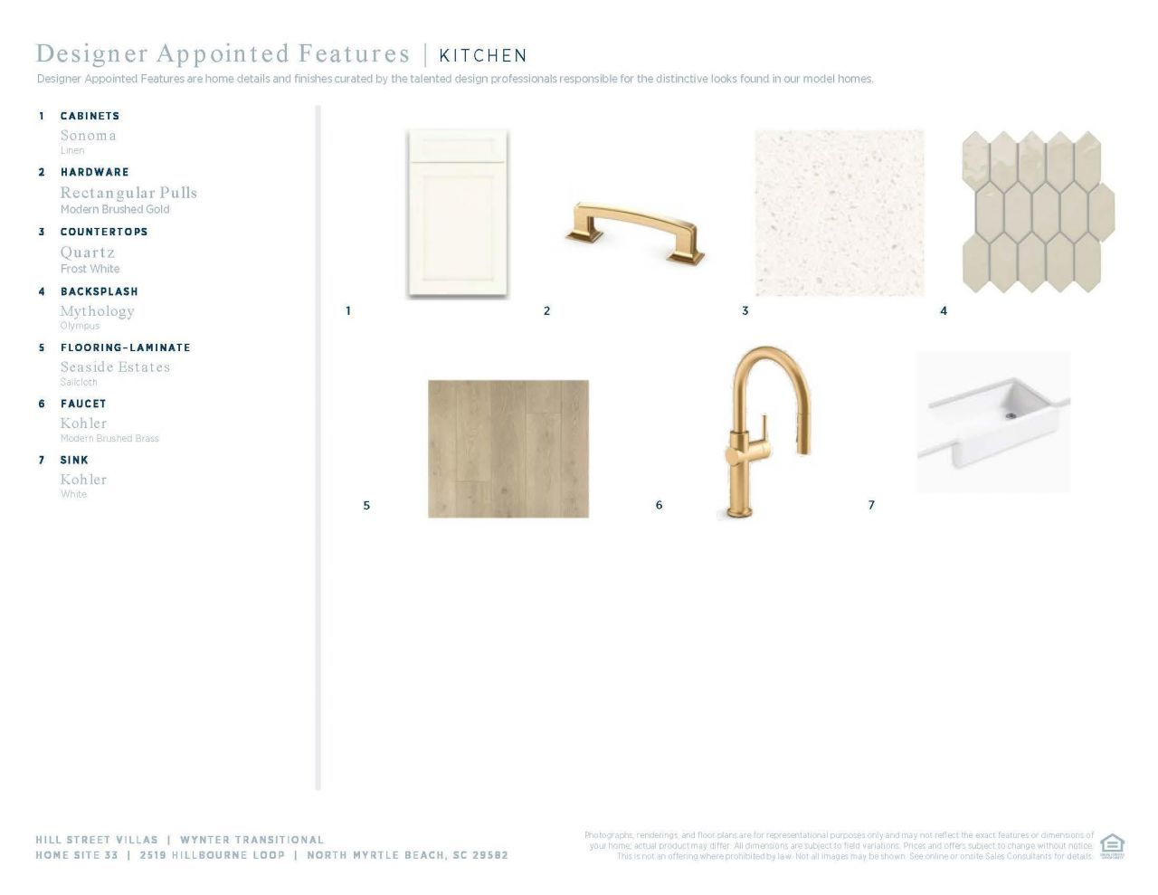 2519 Hillbourne Loop Photo 20