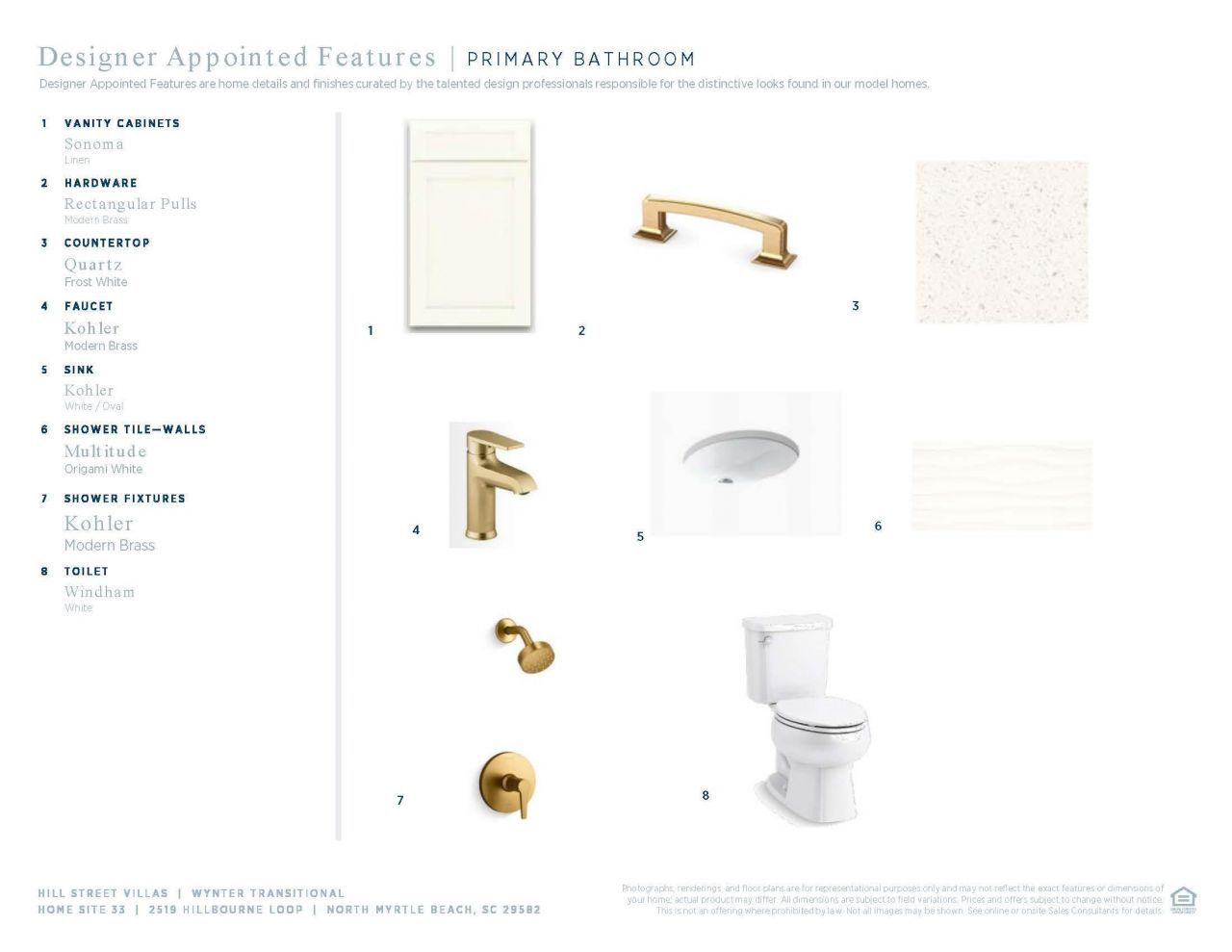 2519 Hillbourne Loop Photo 21