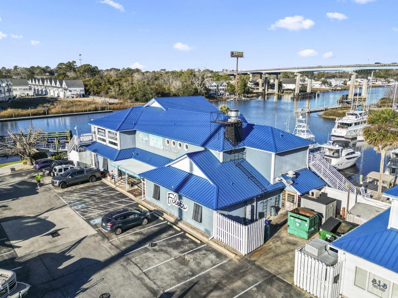 2519 Hillbourne Loop Photo 25